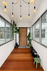Public Mansions (D12), Apartment #575381771